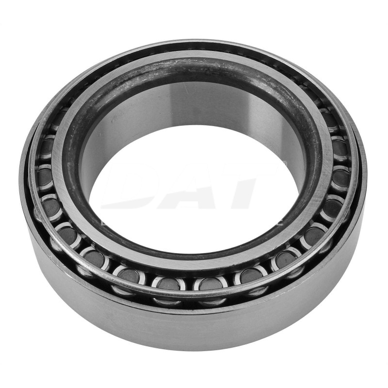 WHEEL BEARING
